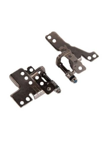 ASUS 13NB0MZ0M07011 notebook spare part Hinge