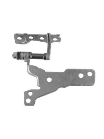 ASUS 13NB0MZ0M07111 notebook spare part Hinge