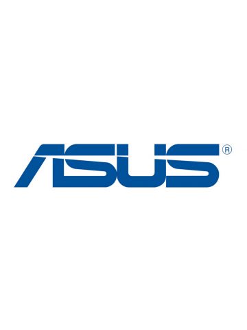 ASUS 13NR02X0AM0101 notebook spare part Thermal module