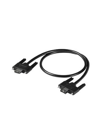 Synology 6G eSATA Cable - Approx 1-3 working day lead.