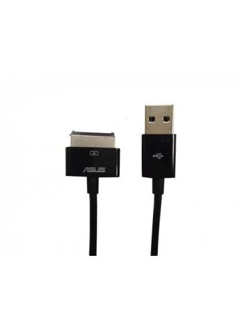ASUS 14001-00030200 mobile phone cable Black USB A Asus 40-pin 0.91 m