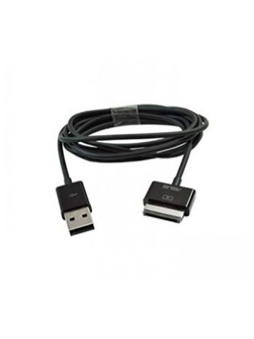 ASUS USB Cable Docking 40 Pin