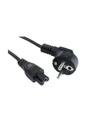 ASUS 14009-00150700 power cable Black 0.9 m