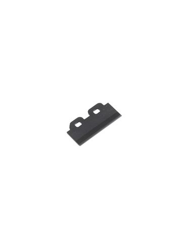 Epson 1407807 print head