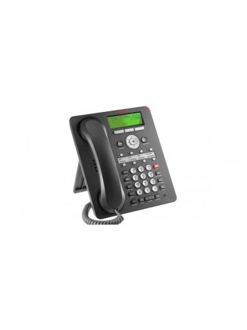 Avaya phone 1408 - Avaya Phone System