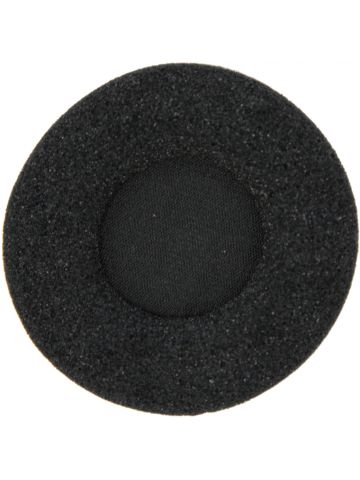 Jabra Foam Ear Cushion - BIZ 2300