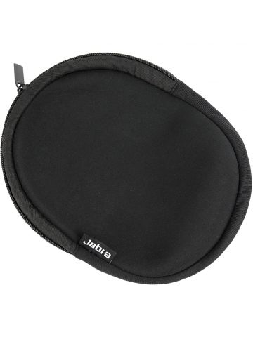 Jabra Neoprene Pouch, EVOLVE 20-65