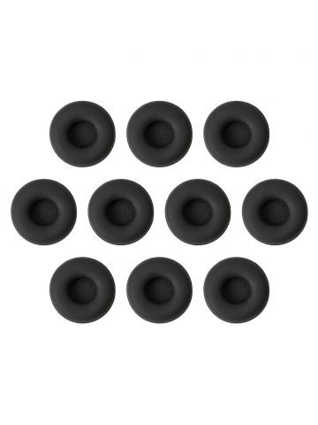 Jabra BIZ 2400 II ear cushions