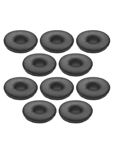 Jabra BIZ 2400 II ear cushions