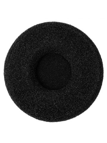 Jabra BIZ 2400 II ear cushions