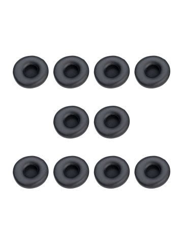 Jabra Engage 50 Ear Cushions, 10 pieces