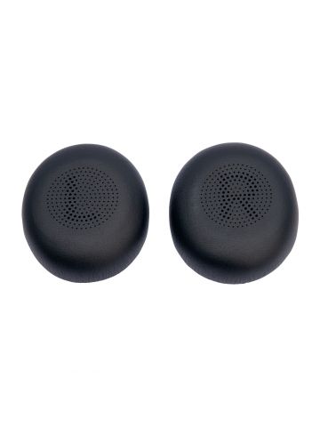 Jabra Evolve2 40/65 Ear Cushions - Black