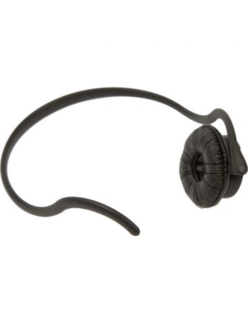 Jabra GN2100 Neckband (left ear)