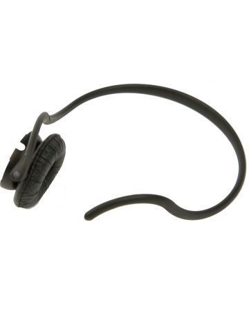 Jabra GN2100 Neckband (right ear)