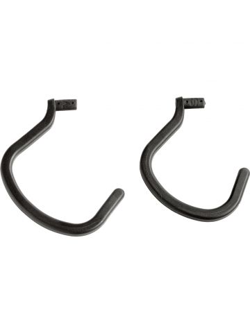 Jabra A Earhook