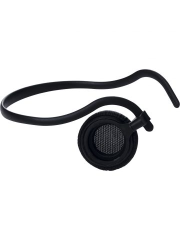 Jabra A Neckband