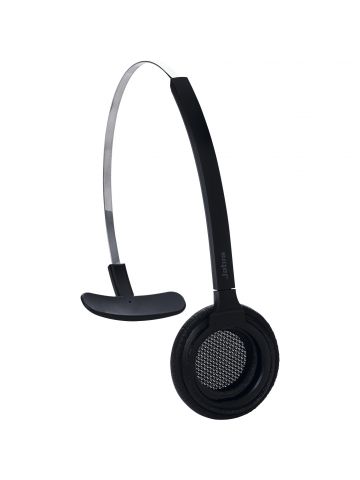 Jabra Pro900 Headband