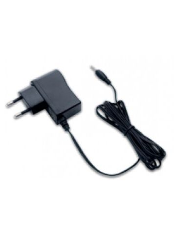 Jabra 14163-00 power adapter/inverter Indoor Black