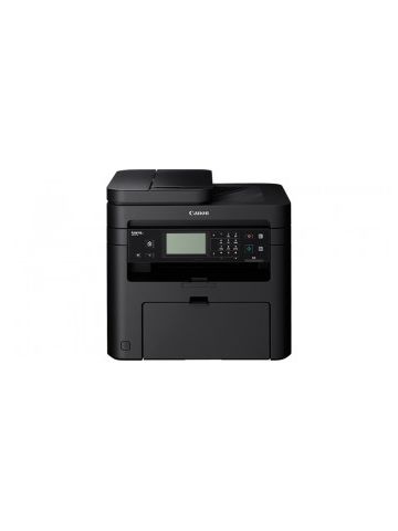 Canon i-SENSYS MF237w Laser 1200 x 1200 DPI 23 ppm A4 Wi-Fi