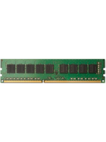 HP 16GB (1x16GB) 3200 DDR4 memory module 3200 MHz ECC