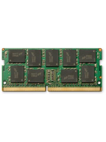 HP 141H4AT memory module 16 GB 1 x 16 GB DDR4 3200 MHz