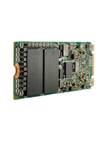 HP 141M00AA#ALTIVE internal solid state drive M.2 2 TB PCI Express TLC NVMe