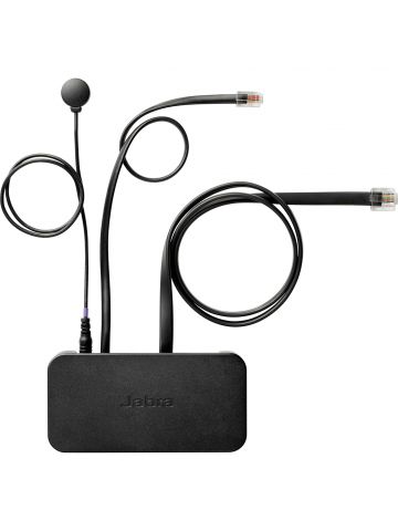 Jabra LINK 14201-20