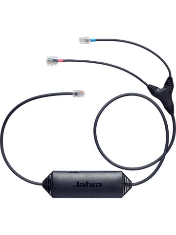 Jabra LINK 14201-33