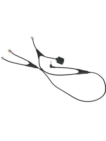 Jabra LINK 14201-36