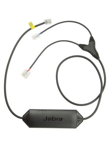 Jabra LINK 14201-41