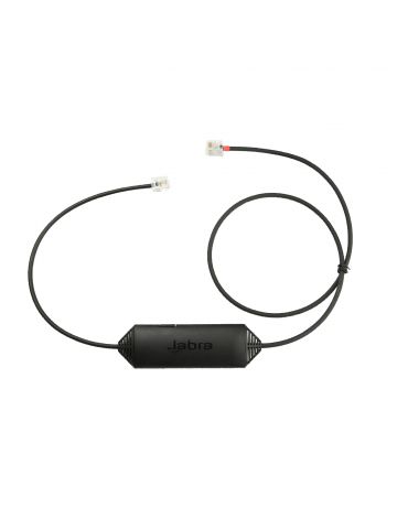 Jabra Link 14201-43