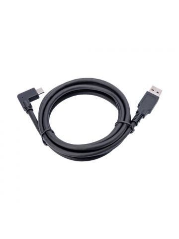 Jabra PanaCast USB cable 1.8m