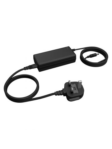 Jabra PanaCast 50 Power Supply UK