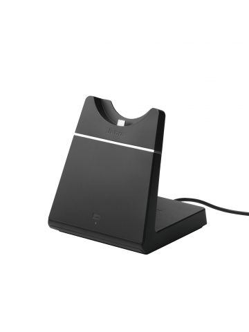 Jabra Evolve 65 Charging Stand