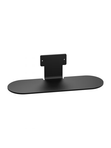 Jabra PanaCast 50 Table Stand - Black