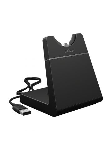 Jabra Engage Desk Stand USB-A (Stereo/Mono)