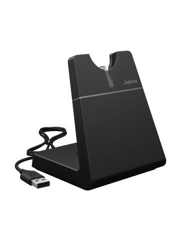 Jabra Engage Desk Stand USB-A (Convertible)