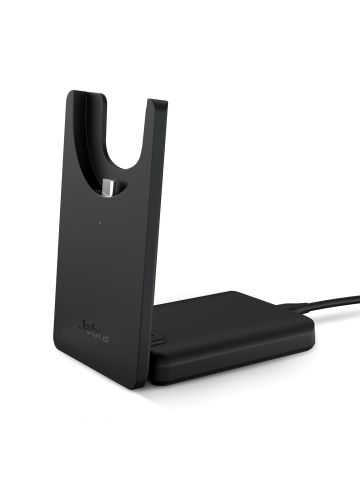 Jabra Evolve2 55 Deskstand