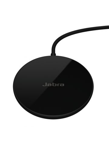 Jabra Wireless Charging Pad