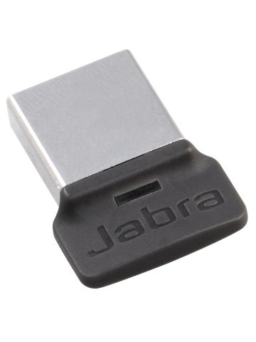 Jabra LINK 370