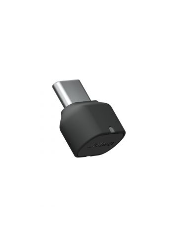 Jabra Link 380c - MS USB-C