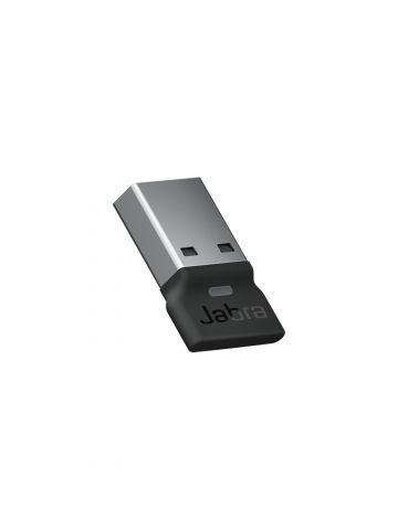 Jabra Link 380a MS - USB-A