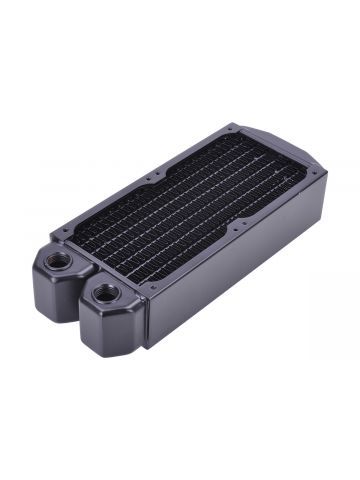 Alphacool NexXxoS XT45 Radiator block