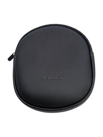 Jabra Evolve2 65 Pouch