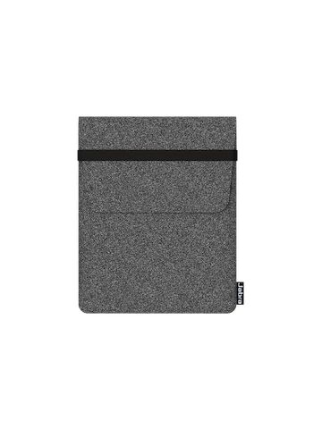 Jabra Engage 40 50 Pouch