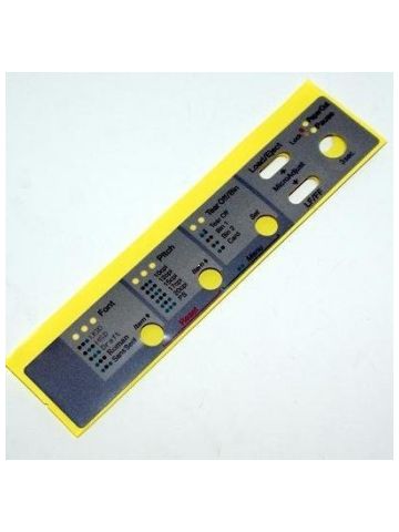 Epson 1436028 printer/scanner spare part Front panel Laser/LED printer