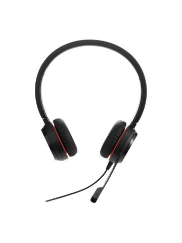 Jabra Evolve 30 II Replacement Headset Stereo