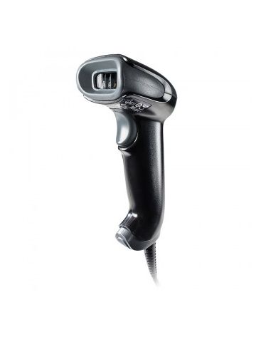 Honeywell 1450G2D-2USB-1 barcode reader Handheld bar code reader 1D/2D Black