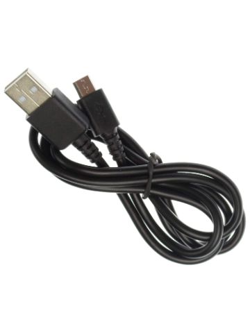 Lenovo Cable USB 1M - Approx 1-3 working day lead.