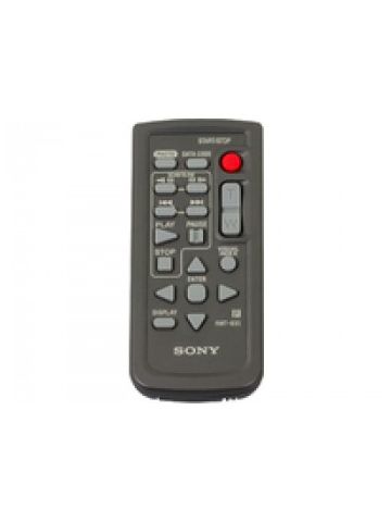 Sony Remote Commander (RMT-835) UK - Approx 1-3 working day lead.